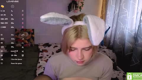 Snapshot of moonlight_grace chatting on April 2026 01:22:01 PM Im Grace 3 online show from April 2026 01:22:01 PM