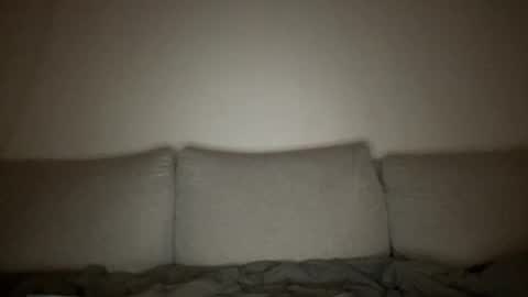 moonlight_rossy online show from February 2026 12:47:02 PM