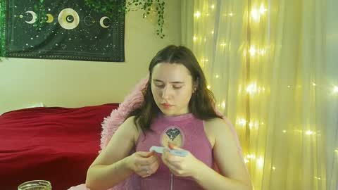 moonlight_sonataa online show from January 2026 10:42:01 AM