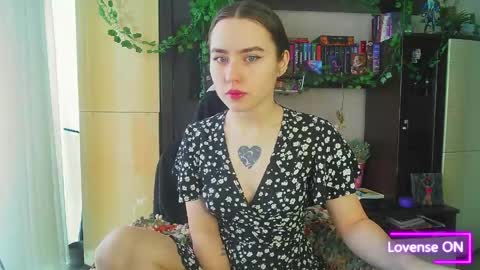 moonlight_sonataa online show from May 2026 08:22:02 AM