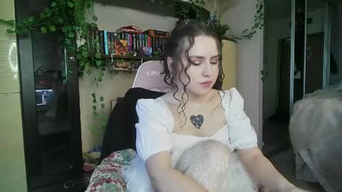 moonlight_sonataa online show from May 2026 02:47:01 PM