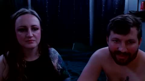 moonlightbeastcple online show from December 2024 02:47:02 AM