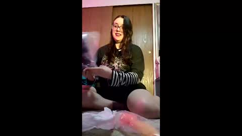 moonlightgemiinii online show from January 2026 03:42:02 AM