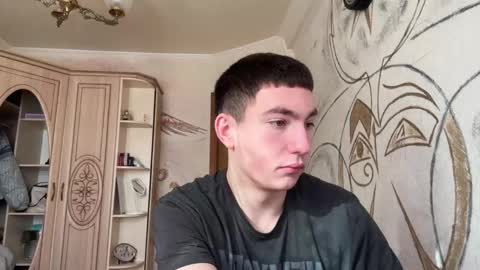 ARTUR online show from January 2026 10:30:01 AM