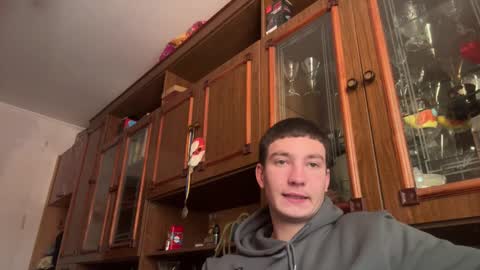Snapshot of moonlightvera chatting on February 2026 02:05:01 PM ARTUR online show from February 2026 02:05:01 PM