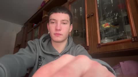 Snapshot of moonlightvera chatting on February 2026 02:01:02 PM ARTUR online show from February 2026 02:01:02 PM