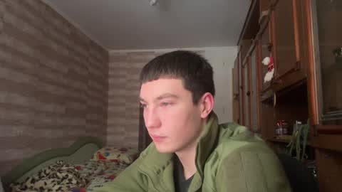 Snapshot of moonlightvera chatting on February 2026 02:09:01 PM ARTUR online show from February 2026 02:09:01 PM