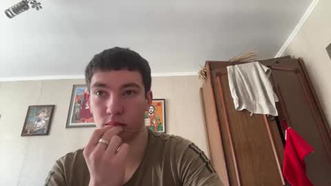 Snapshot of moonlightvera chatting on February 2026 10:08:01 AM ARTUR online show from February 2026 10:08:01 AM