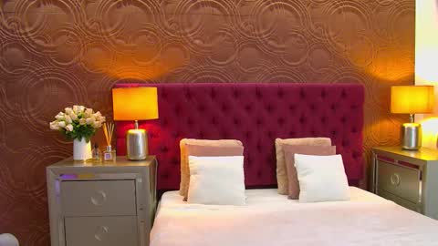 moonligt_iris online show from November 2025 06:18:02 AM