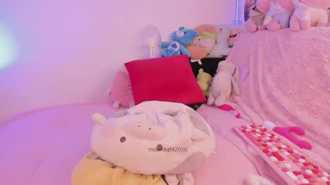 Snapshot of moonliight__ chatting on May 2026 04:03:01 PM moonliight__ online show from May 2026 04:03:01 PM