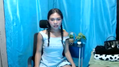 moonlit_jane online show from May 2026 04:10:02 AM