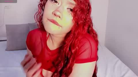 Kitty online show from November 2025 09:26:01 PM