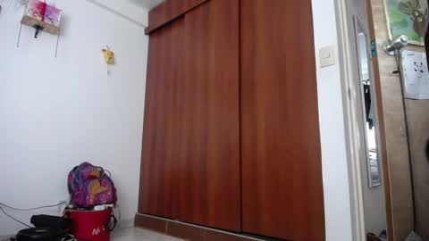 moonlunita online show from April 2026 07:52:02 PM