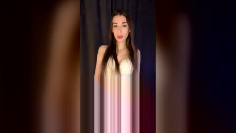 Laine online show from January 2026 09:57:02 AM