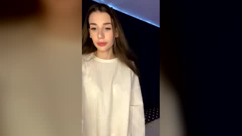 Laine online show from January 2026 10:09:02 AM