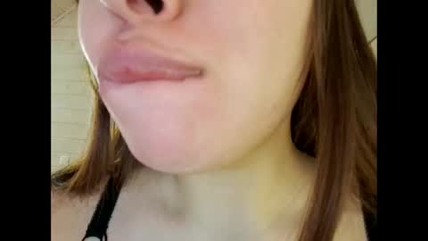 Snapshot of moonrose69 chatting on March 2026 07:09:02 AM moonrose69 online show from March 2026 07:09:02 AM