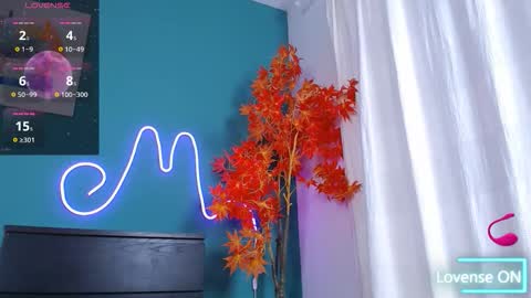 Moon Shard online show from February 2026 08:36:02 PM