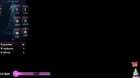 Snapshot of moonshine_tay chatting on December 2024 03:10:01 PM Moon online show from December 2024 03:10:01 PM