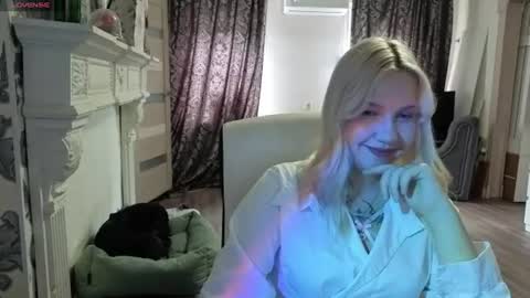 Margo online show from July 2026 07:39:02 AM