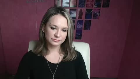 Susanna online show from March 2026 06:41:02 AM