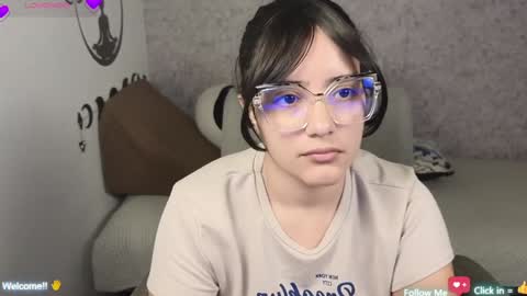 Moon Woman online show from January 2025 06:17:01 AM