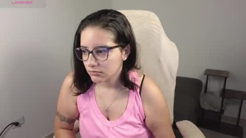 Moon Woman online show from October 2025 02:55:02 AM