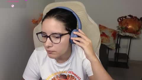 Moon Woman online show from November 2025 06:50:01 AM