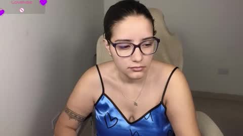 Moon Woman online show from January 2026 03:11:02 AM