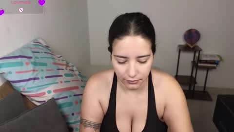 Moon Woman online show from March 2026 04:36:02 AM