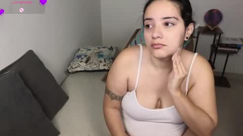 Moon Woman online show from March 2026 04:24:04 AM