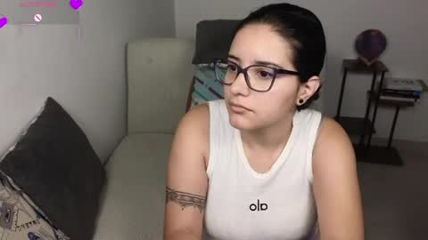 Moon Woman online show from April 2026 03:47:01 AM