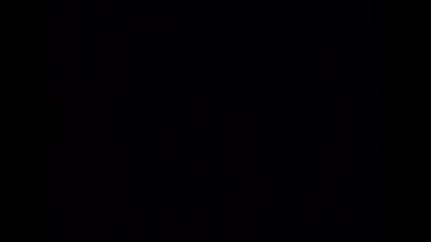 Snapshot of moonympha chatting on November 2025 03:45:01 PM Eva online show from November 2025 03:45:01 PM