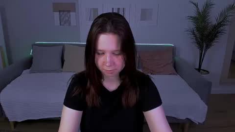 Snapshot of mooonlightsky chatting on May 2026 01:27:02 PM Charli online show from May 2026 01:27:02 PM