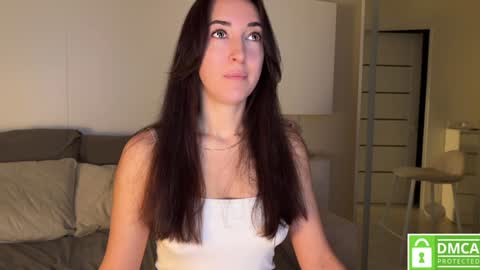 Please call my Kattypvt 60 tk in minut open Free Lovense control in pvt online show from December 2024 08:51:02 PM