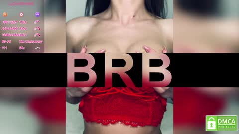 Please call my Kattypvt 60 tk in minut open Free Lovense control in pvt online show from September 2025 09:48:02 PM