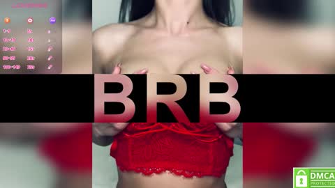 Please call my Kattypvt 60 tk in minut open Free Lovense control in pvt online show from November 2025 07:48:02 PM