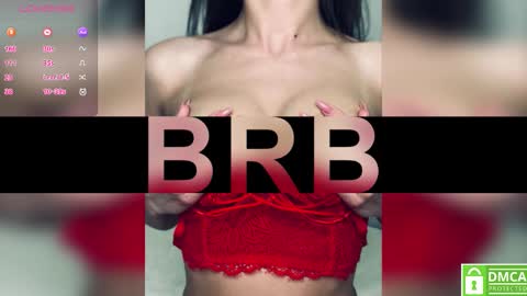 Please call my Kattypvt 60 tk in minut open Free Lovense control in pvt online show from November 2025 08:03:01 PM