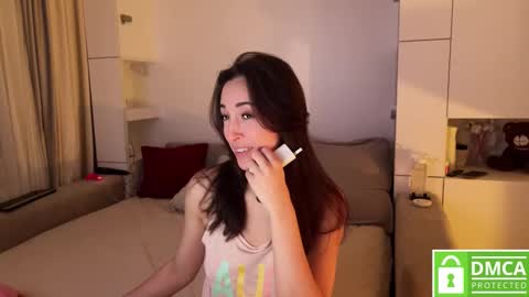 Snapshot of moorekatty chatting on February 2026 09:20:02 PM Please call my Kattypvt 60 tk in minut open Free Lovense control in pvt online show from February 2026 09:20:02 PM