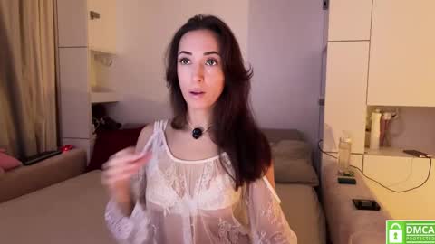 Snapshot of moorekatty chatting on March 2026 09:32:02 PM Please call my Kattypvt 60 tk in minut open Free Lovense control in pvt online show from March 2026 09:32:02 PM
