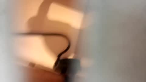 Snapshot of moos1 chatting on September 2025 05:18:01 AM moos1 online show from September 2025 05:18:01 AM