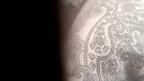 Snapshot of moos1 chatting on September 2025 10:25:02 AM moos1 online show from September 2025 10:25:02 AM