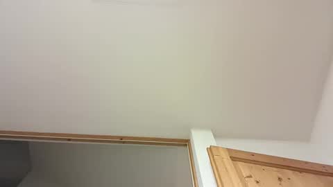 Snapshot of moos1 chatting on September 2025 07:47:02 PM moos1 online show from September 2025 07:47:02 PM