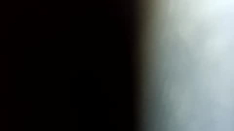 Snapshot of moos1 chatting on September 2025 05:31:01 AM moos1 online show from September 2025 05:31:01 AM