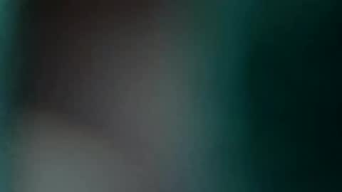 Snapshot of moos1 chatting on September 2025 04:58:01 AM moos1 online show from September 2025 04:58:01 AM