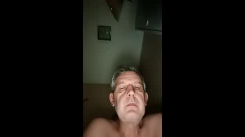 Snapshot of moos1 chatting on September 2025 03:07:02 AM moos1 online show from September 2025 03:07:02 AM