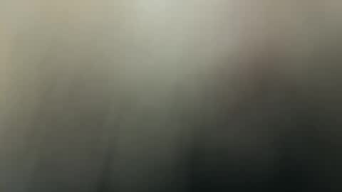 Snapshot of moos1 chatting on September 2025 02:16:01 AM moos1 online show from September 2025 02:16:01 AM