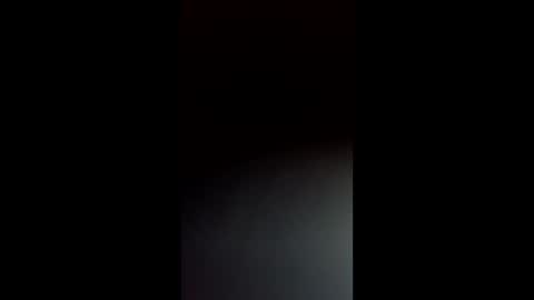 Snapshot of moos1 chatting on October 2025 05:46:01 AM moos1 online show from October 2025 05:46:01 AM