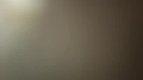 Snapshot of moos1 chatting on October 2025 02:09:01 AM moos1 online show from October 2025 02:09:01 AM