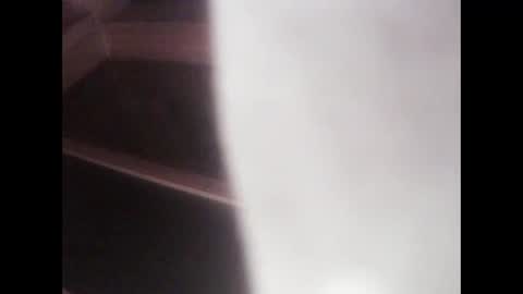 Snapshot of moos1 chatting on October 2025 07:13:01 PM moos1 online show from October 2025 07:13:01 PM