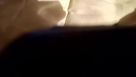 Snapshot of moos1 chatting on October 2025 07:58:01 PM moos1 online show from October 2025 07:58:01 PM